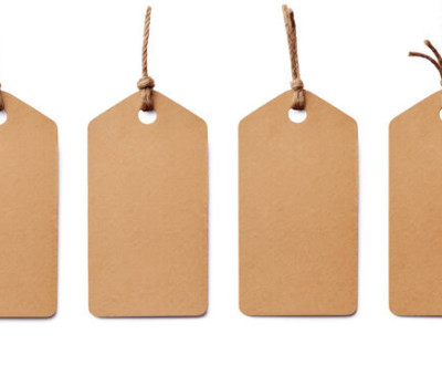 360_F_693906873_cn9s6rPNa0xdvZ2MHnyFL6b3Et8U4CXj (1)